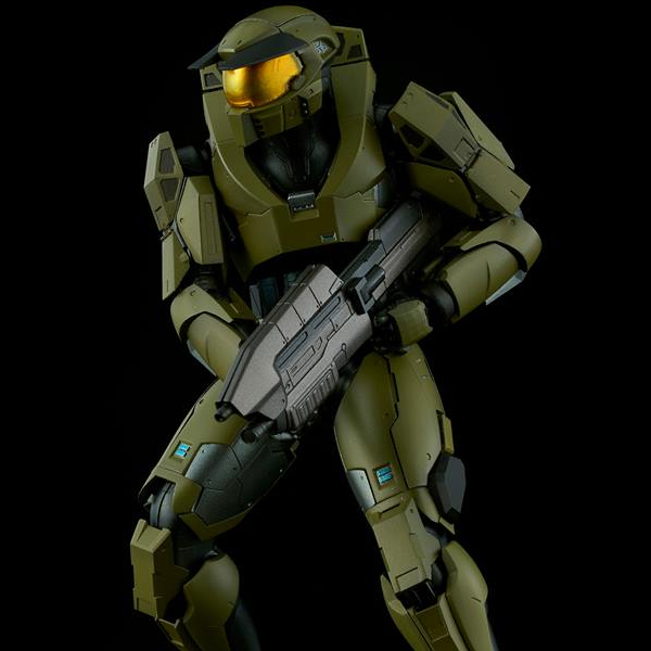 1/12 RE:EDIT �ø��� - ���Ϸ� ������ ġ�� ��ũV �Ƹ� [8���԰��Ϸ�] [4589801391204]