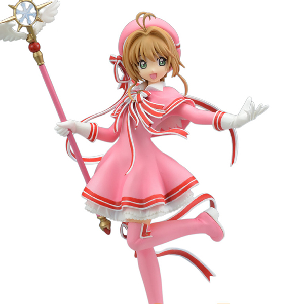 [��ǰ�ǱԾ�] ī��ĸ�� ������ Ŭ����ī�� �� PM Ű����� ������ [9���԰��Ϸ�]