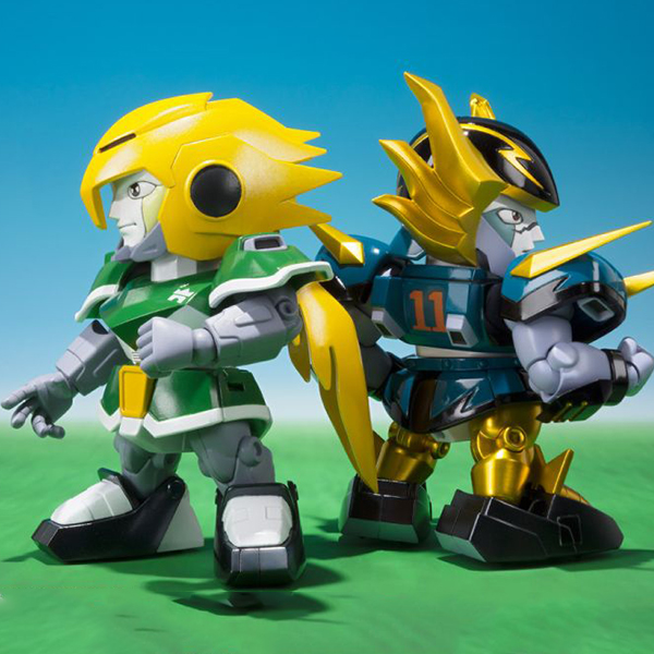 ���ձ� ��ǳ ���̾𸮰� - ���� ����&��� ǲ [3���԰��Ϸ�] [4573102567192]