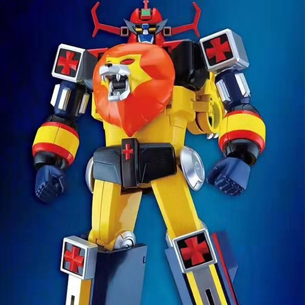 �̴Ͼ׼� �ø��� 04 �̷��κ� ��Ÿ�Ͼ [6���԰��Ϸ�] [4571116966758]