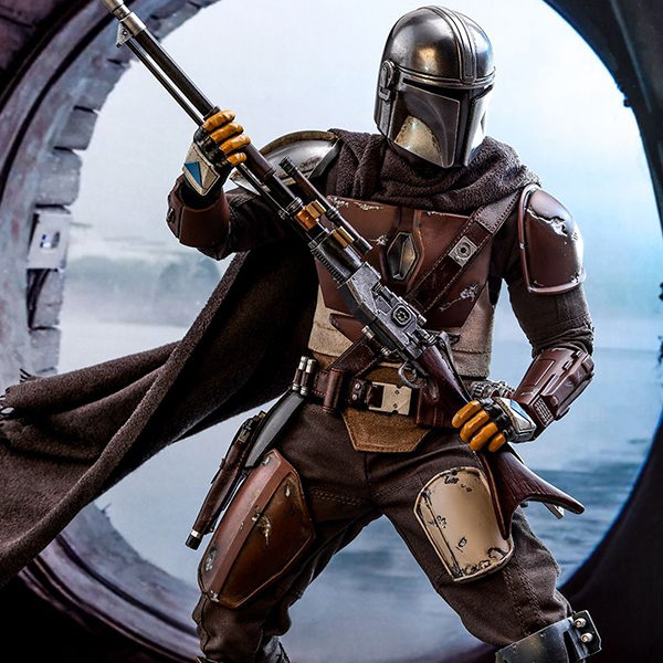 TMS007 ��Ÿ���� : �� ���޷θ��� [11���԰��Ϸ�]