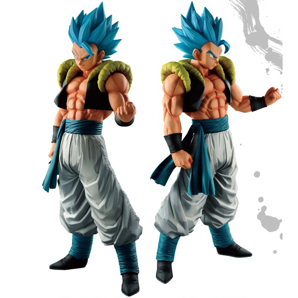 [��ǰ�ǱԾ�] �巡�ﺼ �ͽ�Ʈ�� ���̾��� - ���� ���̾��� ����(SSGSS) ������ [3���԰��Ϸ�]