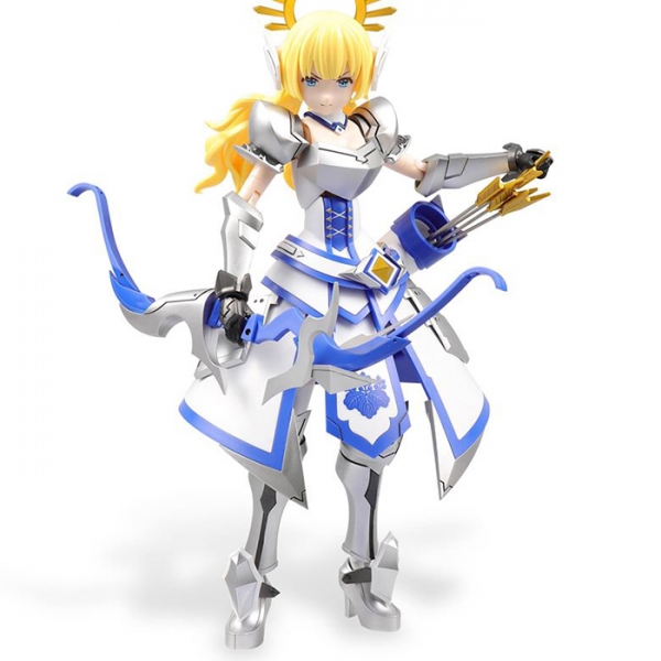 1/10.5 �ŵ��� �̾߱� - ������� ��  [4589565812175]