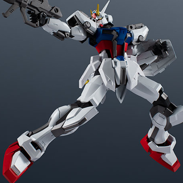 [�Ǵ����Ϲ���] ��Ʈ����ũ �Ǵ� [8���԰��Ϸ�] [4573102589576]