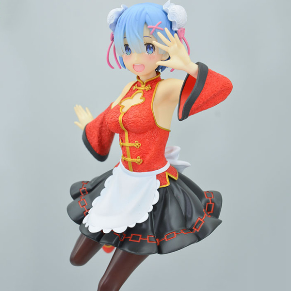 [��ǰ�ǱԾ�] Re:���κ��� �����ϴ� �̼��� ��Ȱ - �� ���̳� ���̵� ver. [11���԰��Ϸ�]