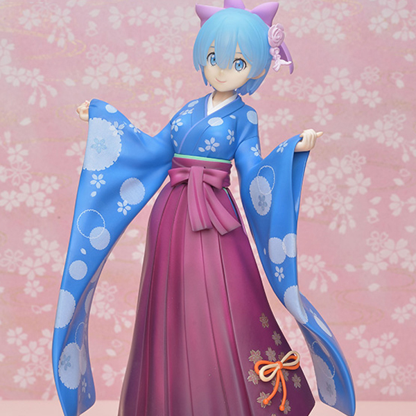 [��ǰ�ǱԾ�] Re:���κ��� �����ϴ� �̼��� ��Ȱ SPM �� �Ϻ� ��Ÿ�� [3���԰��Ϸ�]