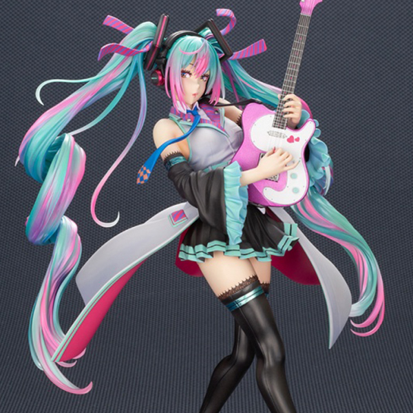 1/7 �̼ҳ� ReMIX �ø��� ������ ���� [11���԰��Ϸ�] [4934054018123]