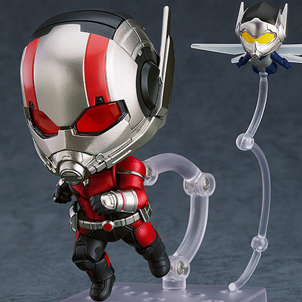 [�ٵ����̵�1345] ����� : ������� - ��Ʈ�� [12���԰��Ϸ�] [4580590120778]