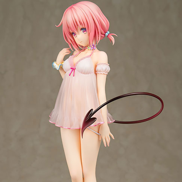 1/6 ������ Ʈ���� ��ũ�Ͻ� - ��� ������ ������ũ ���̺� �� Ver. [6���԰��Ϸ�] [4902273501344]