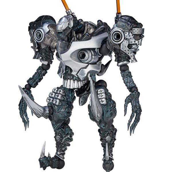 ��������� �ؼ��� 029EX ���� ���ĸ�ź Shadows frome Outer Space [9���԰��Ϸ�] [4537807030436]