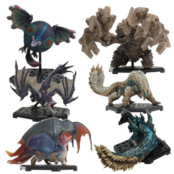 CFB ���� ���� ���� : ���̽��� ���Ĵٵ� �� Plus Vol.17ź(1�ڽ�6����) [9���԰��Ϸ�] [4976219110716]