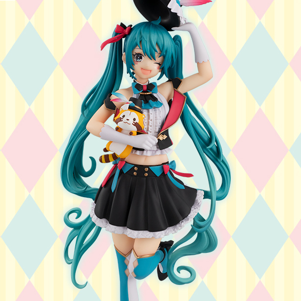 [��ǰ�ǱԾ�] ���÷��̵� ������ ����x��Į [7���԰��Ϸ�]