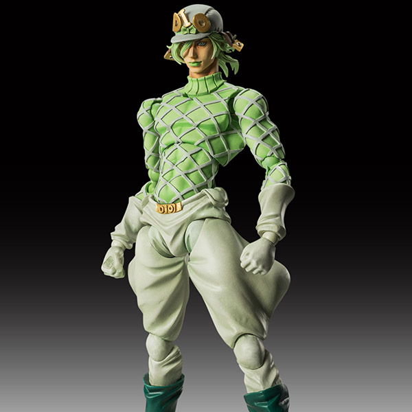 �ʻ󰡵� ������ �⹦�� ���� �� 7�� - �𿡰� ����� [4���԰��Ϸ�] [4570017763374]