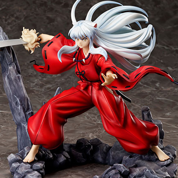 1/7 �̴��߻� [4573451878321]