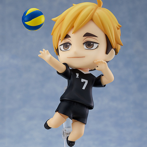 [�ٵ����̵�1403] ����ť!! TO THE TOP - �̾� ������ [6���԰��Ϸ�] [4580590126855]