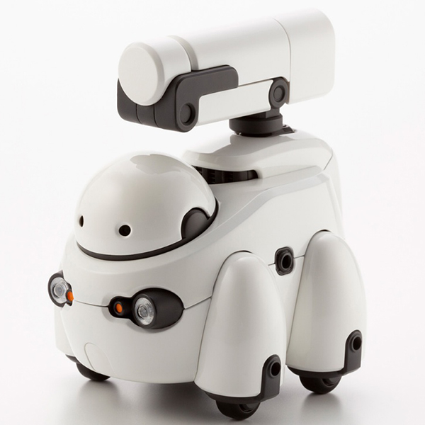 1/12 ���������� - Ÿ���� ȭ��ƮVer. [3���԰��Ϸ�] [4934054021192]