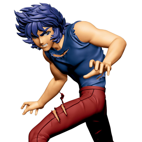 [��ǰ�ǱԾ�] ����Ʈ���̾� �ҿ��� ���� �Ǵн� ��Ű [2���԰��Ϸ�] [4983164170337]