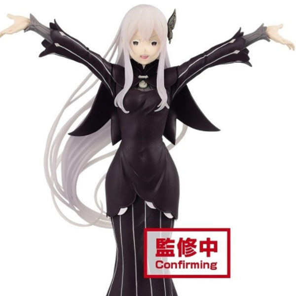 [��ǰ�ǱԾ�] Re:���κ��� �����ϴ� �̼��� ��Ȱ EXQ ��Ű�峪  [4983164165982]