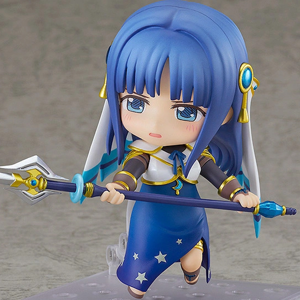 [�ٵ����̵�1494] ����� ���ڵ� �����ҳ� ����ī ����ī ���� - ������ ��ġ�� [7���԰��Ϸ�] [4580590122796]