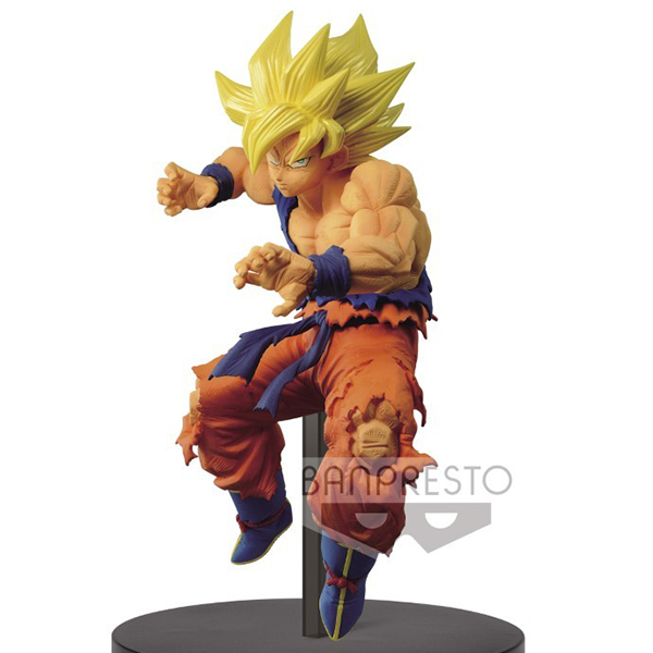 [��ǰ�ǱԾ�] �巡�ﺼZ �տ��� FES Vol.12 ���� ���̾��� �տ��� [4983164171952]