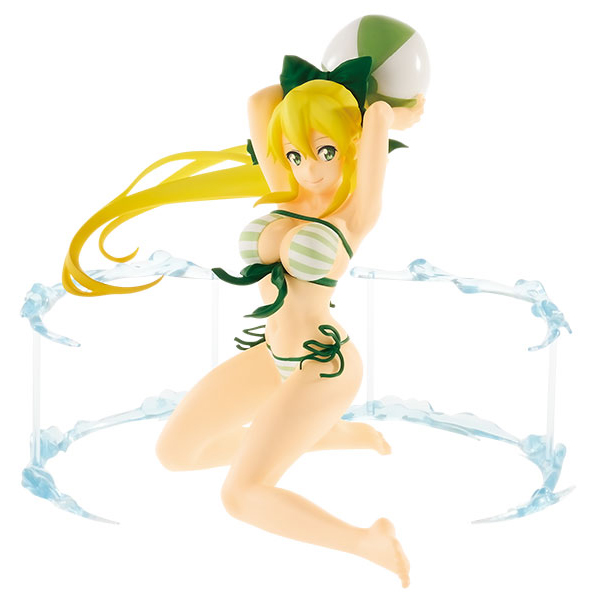 [��ǰ�ǱԾ�] �ҵ� ��Ʈ �¶��� �ڵ� �������� EXQ �ǱԾ� ������ ���� ���� [2���԰��Ϸ�] [37936]