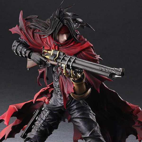 [�÷��̾�����] ���� ���� �̺��ν� ���̳���Ÿ��7 ��Ʈ �߷�Ÿ�� [7���԰��Ϸ�] [4988601335294]