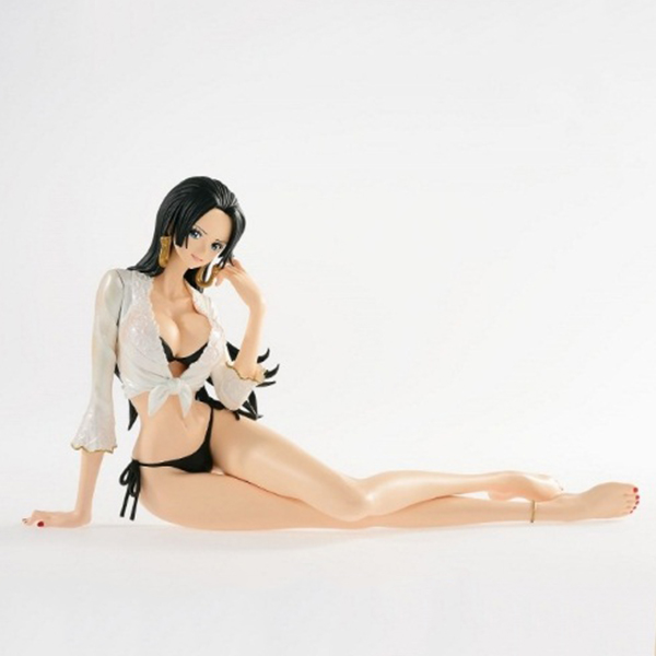 [��ǰ�ǱԾ�] ���ǽ� GLITTER&GLAMOURS SHINY VENUS - ���� ���� [1���԰��Ϸ�] [38487]