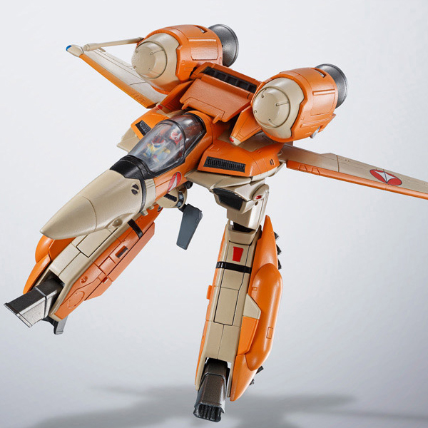 HI-METAL R ��ũ�ν�:���, ����ϰ� �ֽ��ϱ� - ����Ʈ��ġ [9���԰��Ϸ�] [4549660258759]