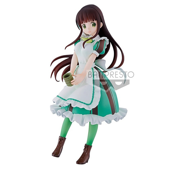 [��ǰ�ǱԾ�] �ֹ��� �䳢�Դϱ�? - ��ġ���� ġ�� [12���԰��Ϸ�] [4983164356182]