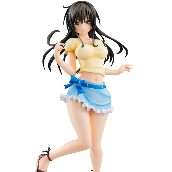 ��������� ������ Ʈ���� ��ũ�Ͻ� - ���װ��� ���� [10���԰��Ϸ�] [4535123825880]