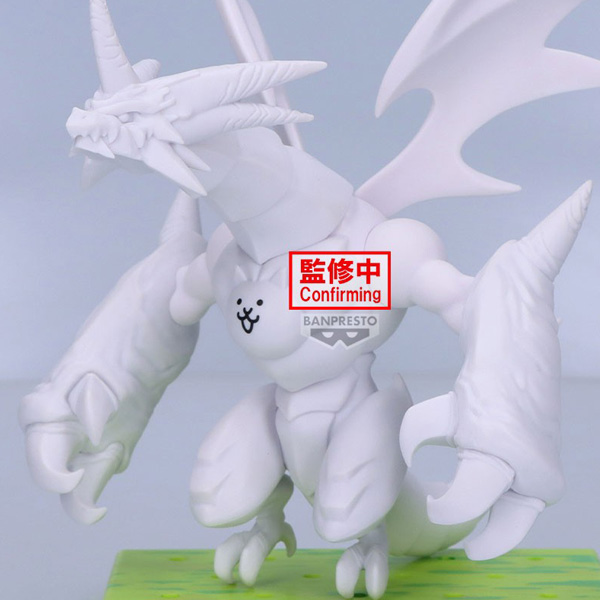 [��ǰ�ǱԾ�] ���ڴ����� ���ڱ��� ���� ���ڹ�Ʈ