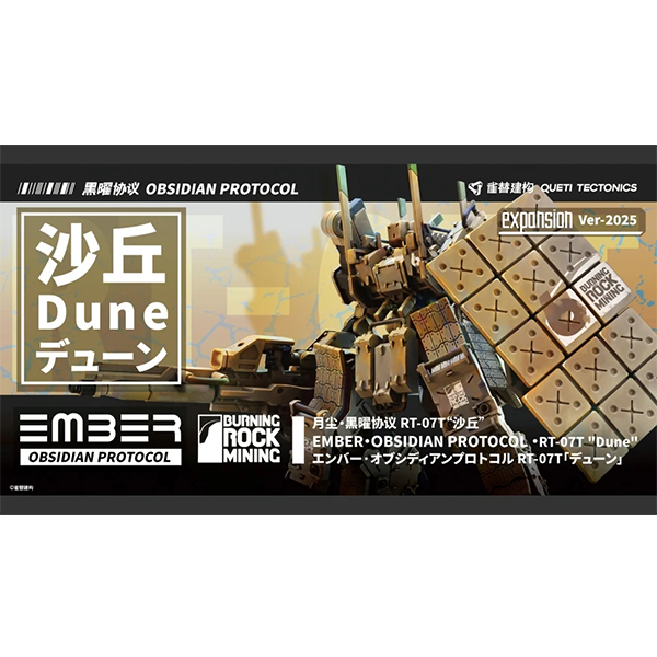 ����:�ɽõ�� �������� - RDL�� ��ü �� [4934054084296]