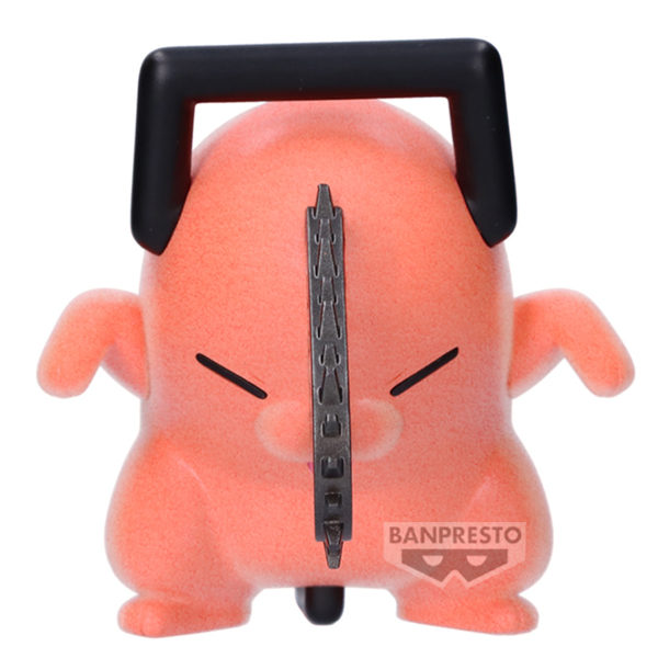 [����] [��ǰ�ǱԾ�] ü�μҸ� �÷��� ���� ���� ��ġŸ ������