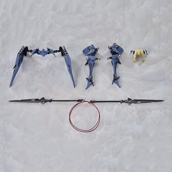 [����] [�����۹ٵ�] Ȯ�� ��ǰ ��Ʈ �麴�� ���⵿ ������� [4571697182684]