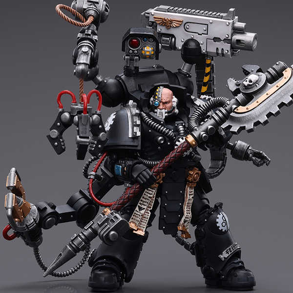 1/18 ���ظ� - ���̾� �ڵ� ���̾� �Ĵ� ���̷ν� [10���԰��Ϸ�] [6973130377530]