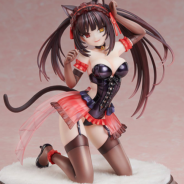 1/7 ����Ʈ �� �Ҹ� ������ - ��Ű��Ű ����� ���ڹ̹� ���� [4935228949021]