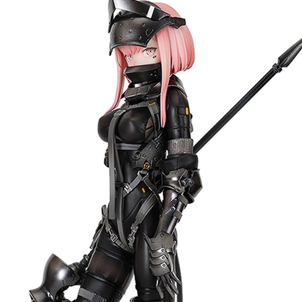 1/7 FALSLANDER - LANZE REITER   [4562177700641]