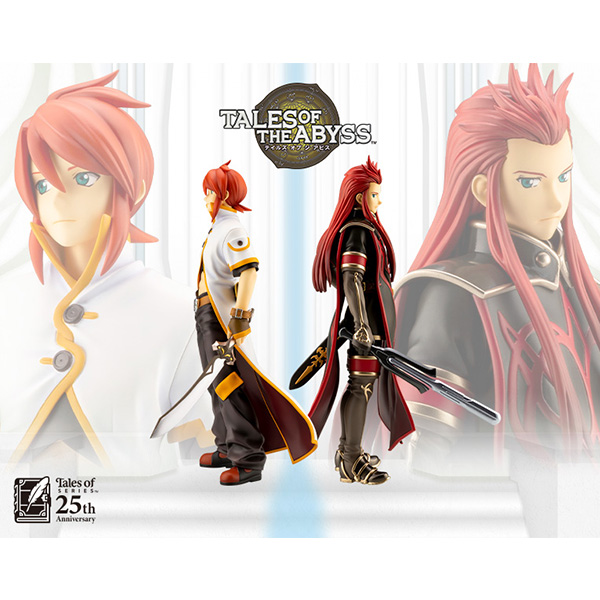 1/8 ������ ���� �� ��� - ��ũ&�ֽ� meaning of birth [6���԰��Ϸ�][4934054026555]