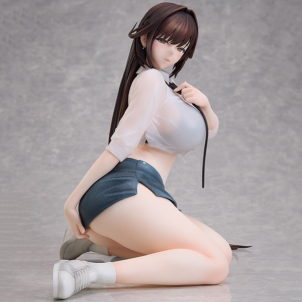 1/4 ���� - �������� �������� [4570001514777]