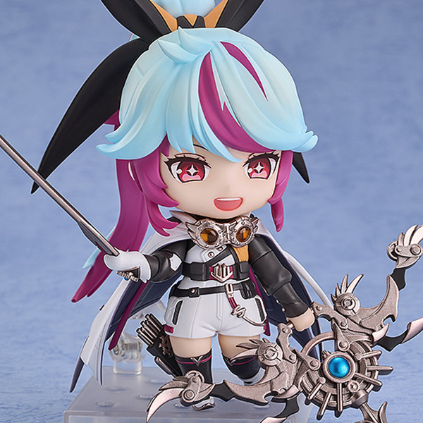 [�ٵ����̵�2427] ���� �� ������ - ��ó �� Ʈ������ [12���԰��Ϸ�][4580590191945]