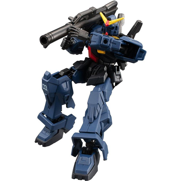 [����]�⵿���� �Ǵ� G������ 10ź - 29.�Ǵ� ��ũ2 Ƽź�� ��� ��Ʈ [8���԰��Ϸ�] [4549660464853]