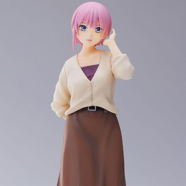 [��ǰ�ǱԾ�] 5����� �ź� SPM-F ��ī�� ��ġī [12���԰��Ϸ�] [4580779504139]