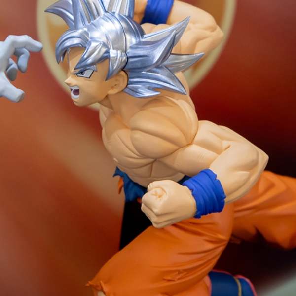 [��ǰ�ǱԾ�] �巡�ﺼ ���� ��ġ ����Ŀ �տ��� �Ž¼��� ����(VS����)