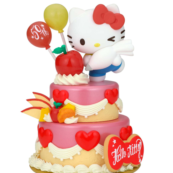 [��ǰ�ǱԾ�] �긮�� ĳ������ �ĵ�ü �ݷ��� �׶��� ��� ŰƼ [12���԰��Ϸ�][4983164897913]