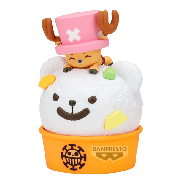 [����] [��ǰ�ǱԾ�] ���ǽ� �ĵ�ü �ݷ��� ���Ŀ� ������ ��Ʈ ������ ����B