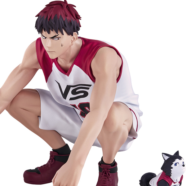 [��ǰ�ǱԾ�] �������� �� ��Ʈ ���� ���͹� ī���� Ÿ�̰�/������ 2ȣ [2���԰��Ϸ�][4983164899436]