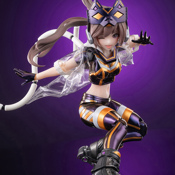 1/12 ����� - I:P ����ī���� Ver.1 �Ϲ���