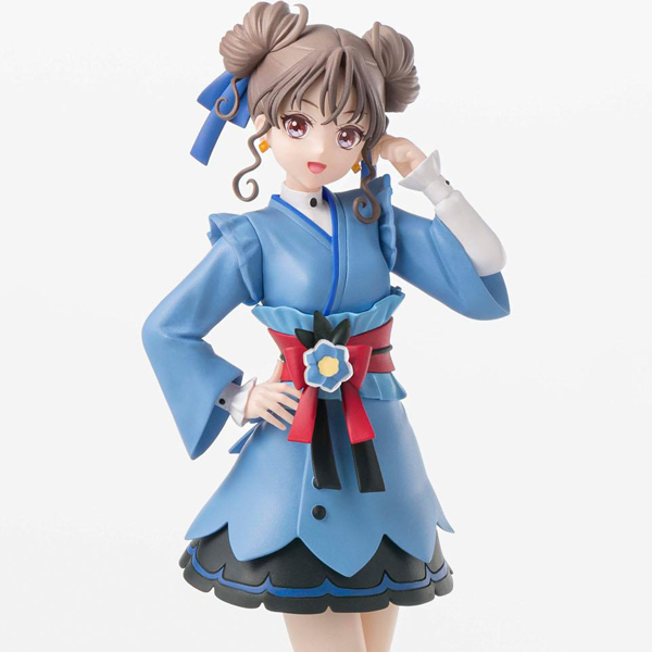 [��ǰ�ǱԾ�] �����ٽ� ��ġ�� ����ũžx���ڷ���Ʈ �ݷ��� ī������� ���� [4582733452371]