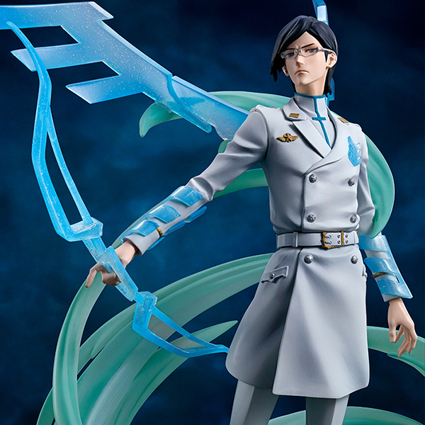 [�ǱԾ�������] ����ġ õ������ �� - �̽ô� ��� [6���԰��Ϸ�] [4573102669056]