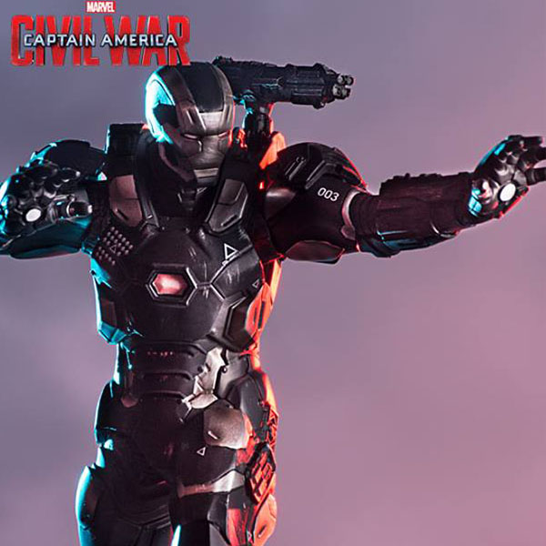 1/10 ĸƾ�Ƹ޸�ī : �ú��� - ���ӽ� ��ũ2